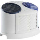 AirCare 2 Gal. Capacity 1000 Sq. Ft. Tabletop Evaporative Humidifier Image 4
